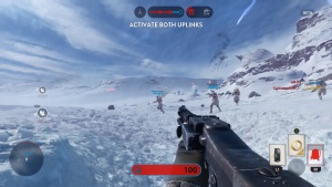STAR WARS™ Battlefront™ Beta_20151012182312