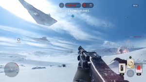 STAR WARS™ Battlefront™ Beta_20151012182325