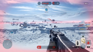 STAR WARS™ Battlefront™ Beta_20151012182422