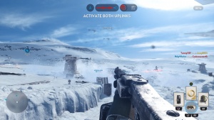 STAR WARS™ Battlefront™ Beta_20151012182450