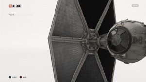STAR WARS™ Battlefront™ Beta_20151012214453
