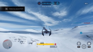STAR WARS™ Battlefront™ Beta_20151012221707