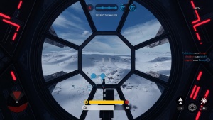 STAR WARS™ Battlefront™ Beta_20151012221716