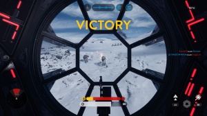 STAR WARS™ Battlefront™ Beta_20151012221728