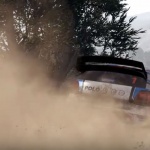 WRC 5 - Brandneuer Gameplay-Trailer mit Volkswagen Polo R WRC enthüllt