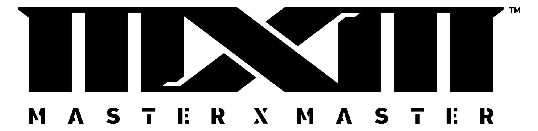 Master X Master – NCSOFT kündigt ersten Alpha-Playtest und das Geschäftsmodell an