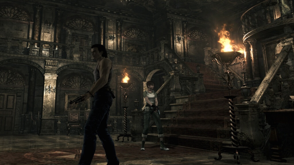 Resident-Evil-RE0_Review_0006_1453195128