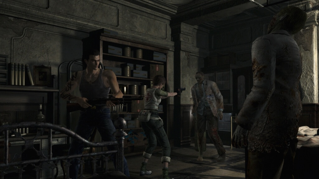 Resident-Evil-RE0_Review_0010_1453195131