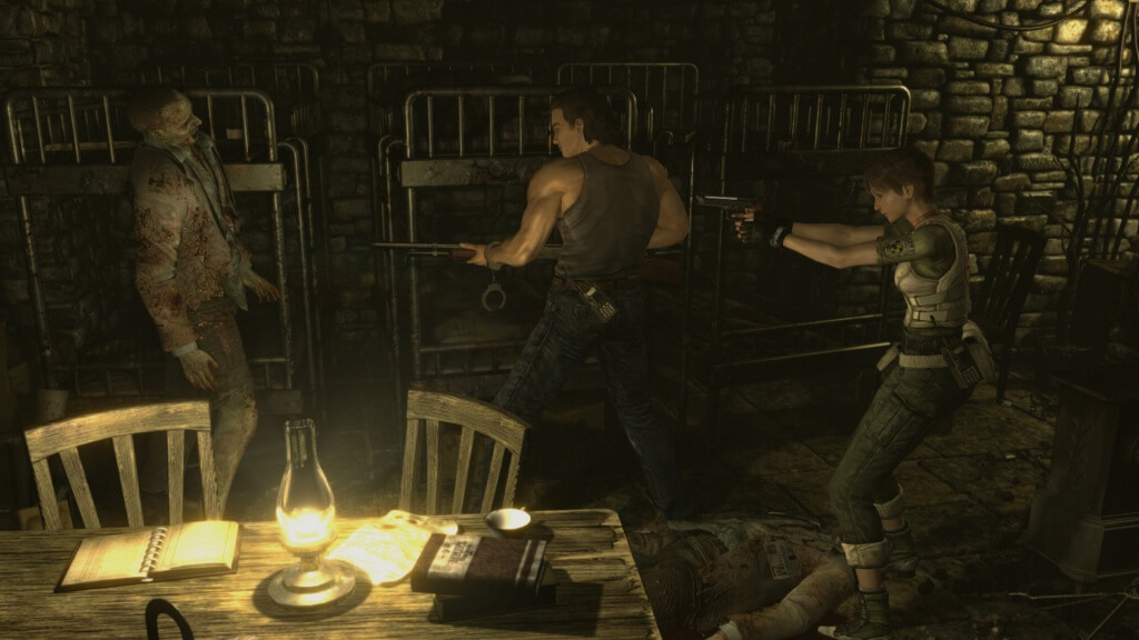 Resident-Evil-RE0_Review_0011_1453195133