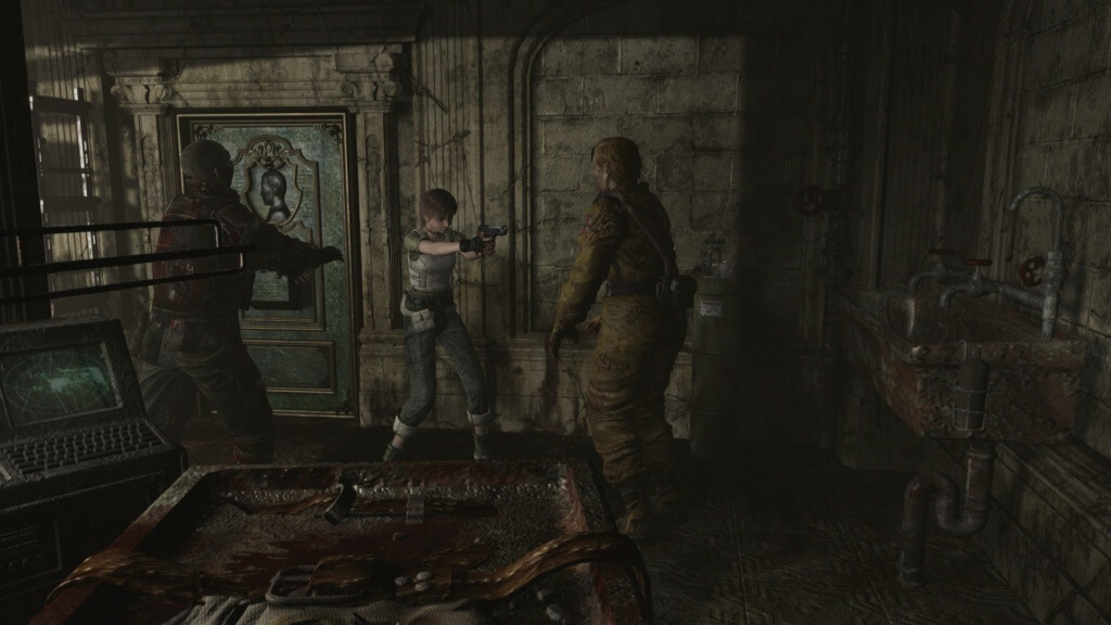 Resident-Evil-RE0_Review_0014_1453195134