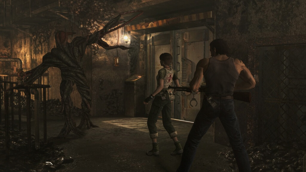 Resident-Evil-RE0_Review_0024_1453195135