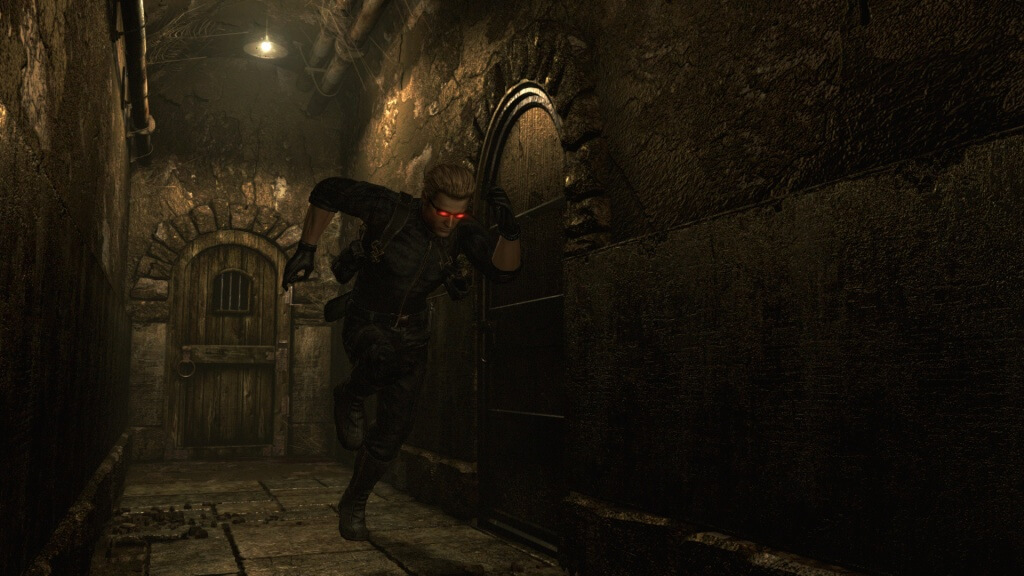 Resident-Evil-RE0_Review_wesker_0011_1453195136