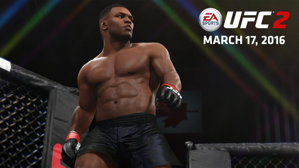 UFC-2-Iron_Mike_06_mar17