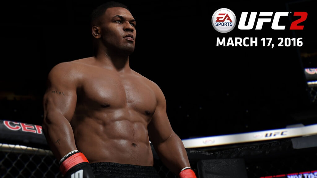 UFC-2-Iron_Mike_11_mar17