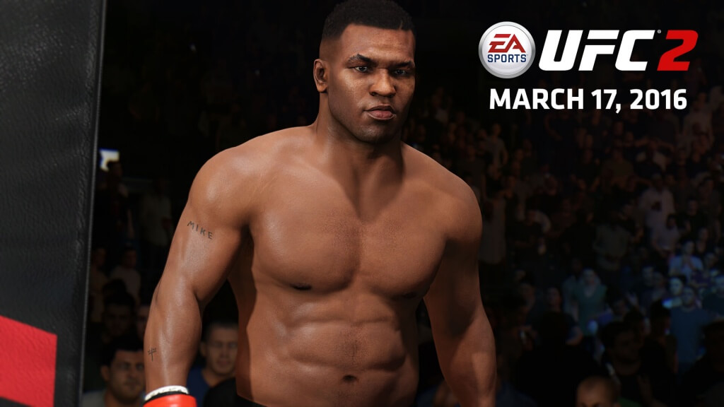 UFC-2-Iron_Mike_21_mar17