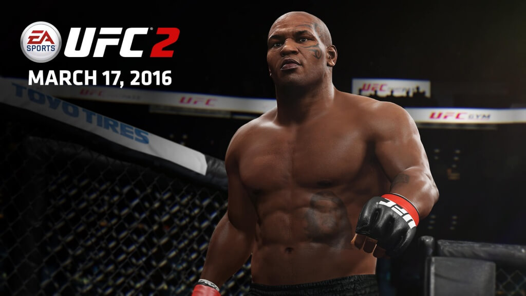 UFC-2-Legacy_Mike_11_mar17