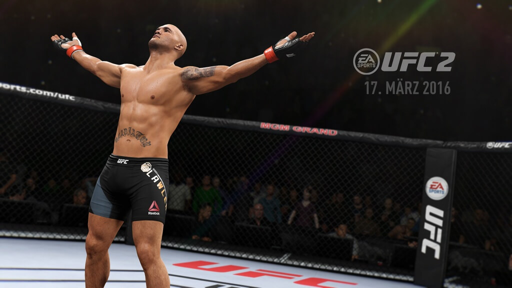 UFC2_Lawler_Releasedatum_1920x1080