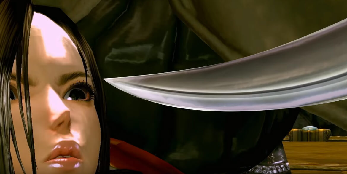 Blade & Soul – in Europa und Nordamerika verfügbar / Launch-Trailer