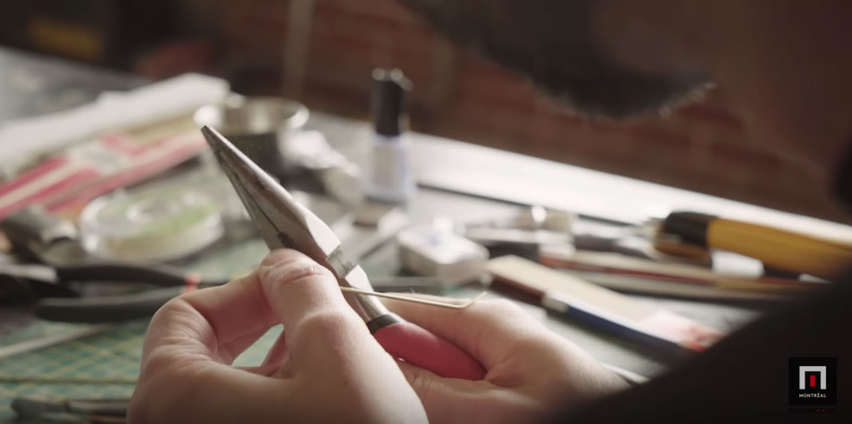 Hitman GO: Definitive Edition – Ab sofort für PlayStation 4, Vita und PC erhältlich