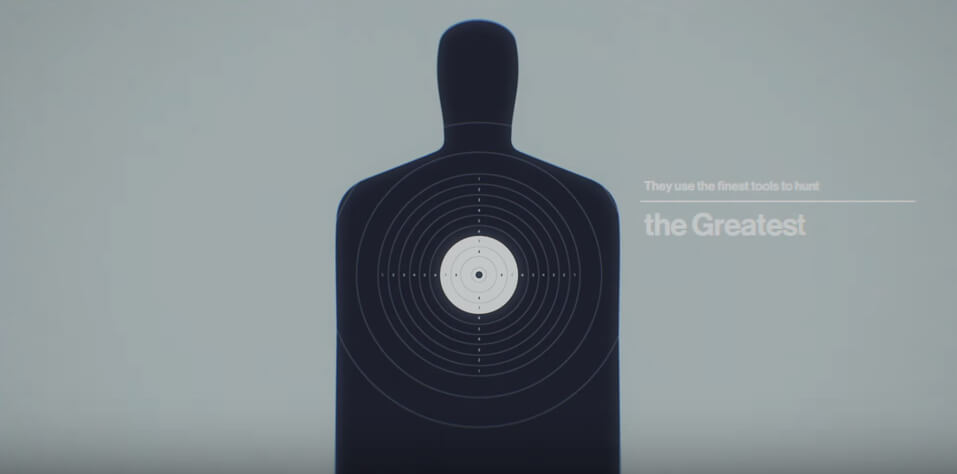 HITMAN – Neuer Trailer und Vorbestellung wieder verfügbar