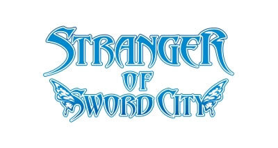 Stranger of Sword City – Erscheint am 29. April 2016 für PlayStation Vita in Europa