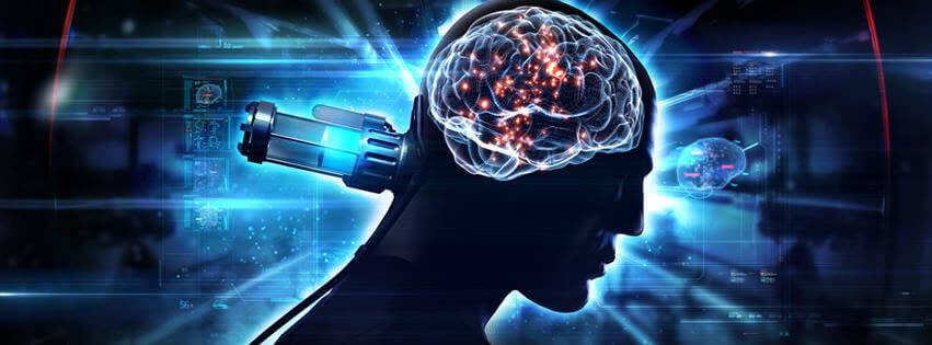 EVE Online – CCP führt Skillhandel ein