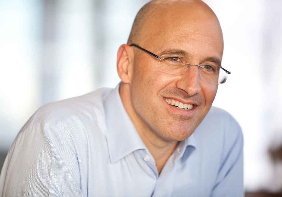 Activision Blizzard schließt die Übernahme von King ab