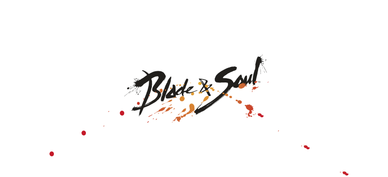 Blade & Soul – Das Reich in Trümmern-Update kommt am 27. April