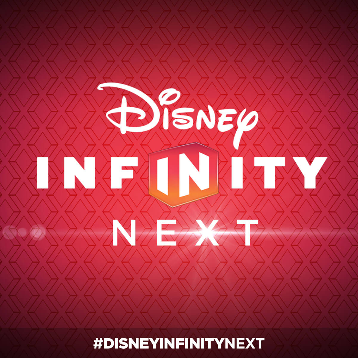 Disney Infinity Next – Erste Folge enthüllt Details zu Erweiterungen für Disney Infinity 3.0