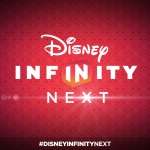 Disney Infinity Next