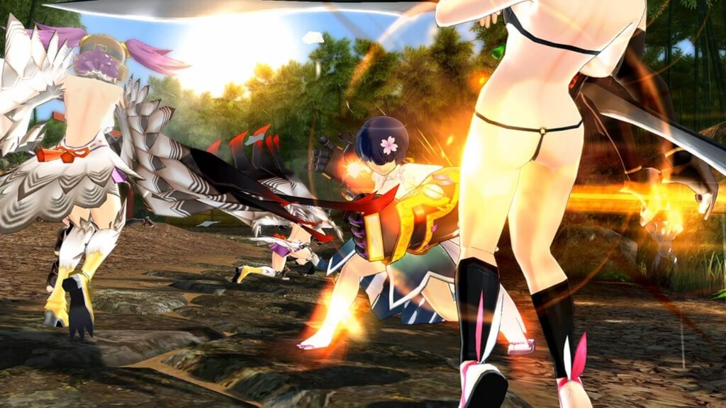 Flashpoint-SenranKagura-scr458050dx