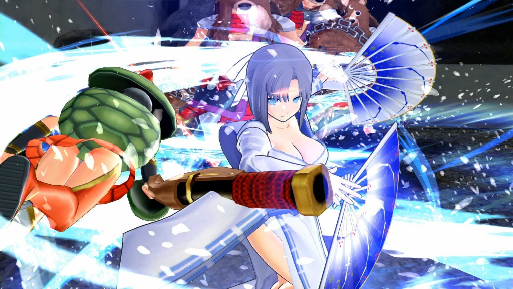 Flashpoint_Senran-Kagura-scr458050fp