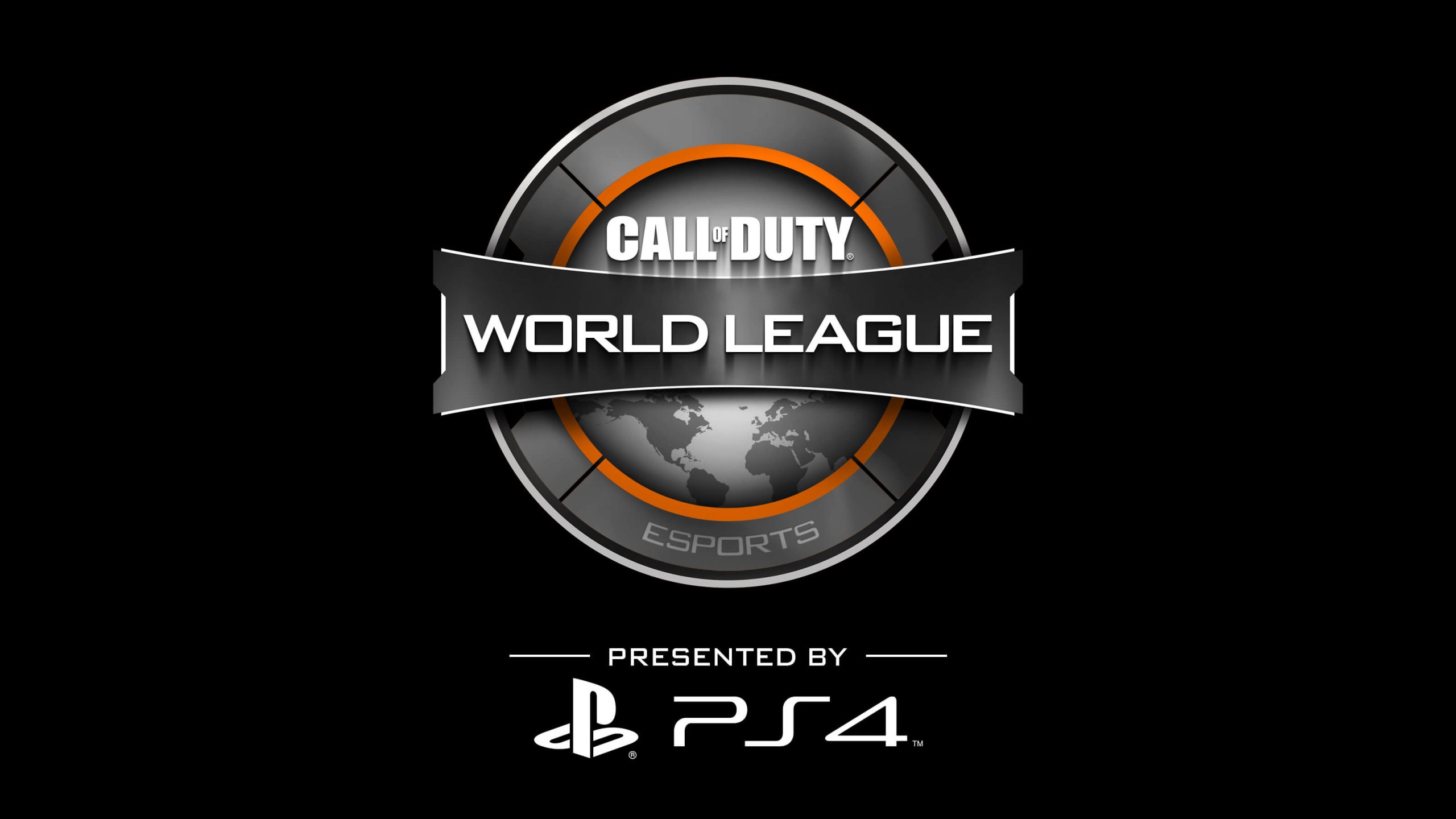 Call of Duty World League – Europäische Challenge Division mit hoher deutscher Beteiligung