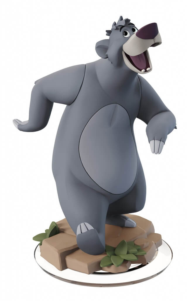 Disney-Infinity-3-0-Balu