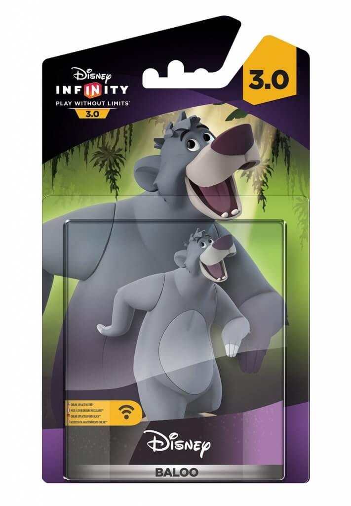 Disney-Infinity-3-0-Balu_Packshot