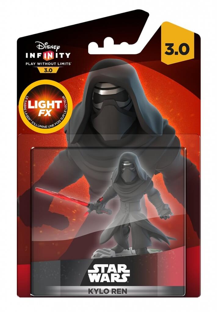 Disney-Infinity-3-0-Kylo-Ren-Light-Up_Packshot