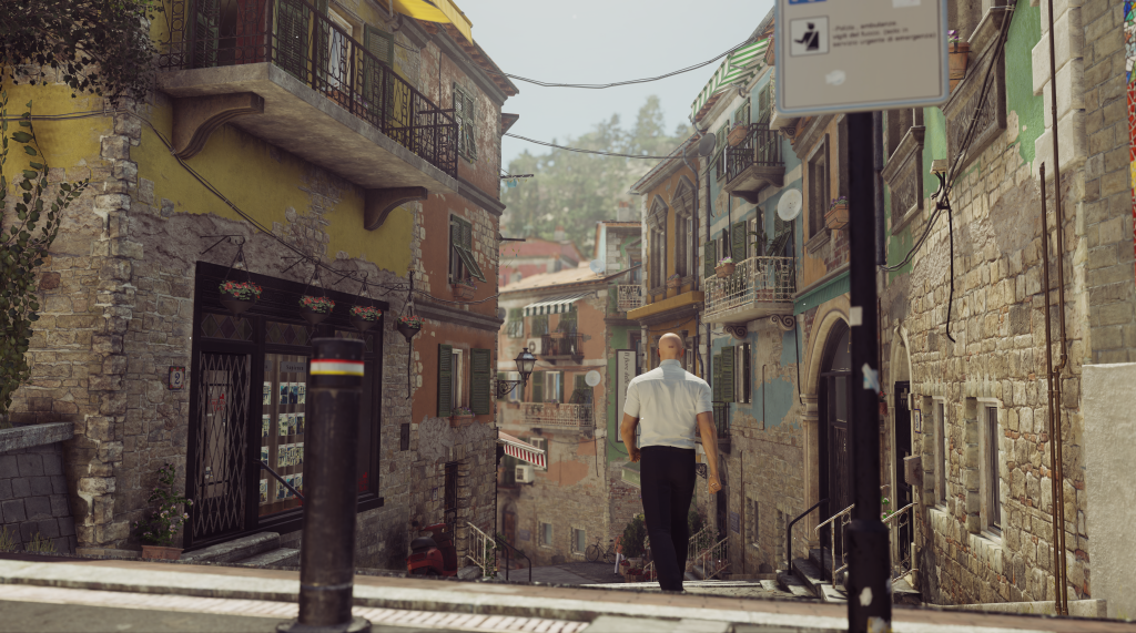 HITMAN-Episode2-Preview_4_1460965814