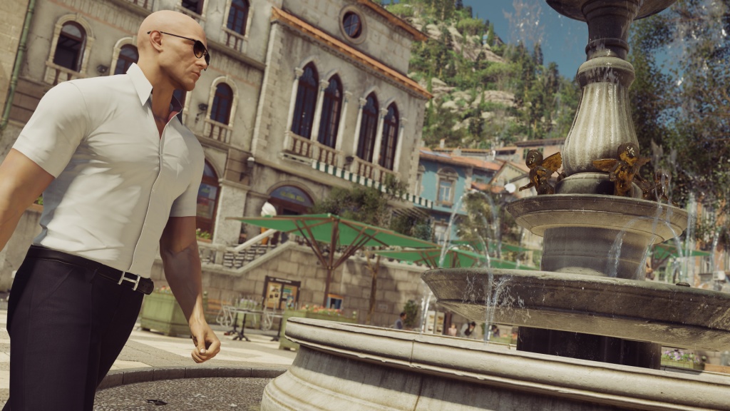 HITMAN-Sapienza_1_1461657180