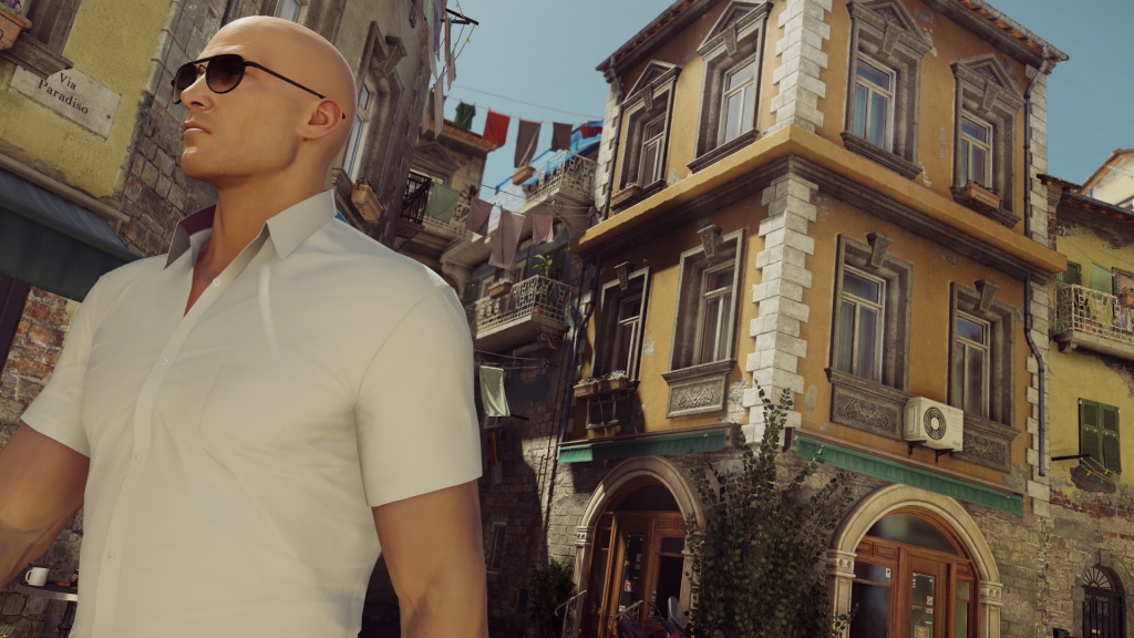 HITMAN-Sapienza_2_1461657183