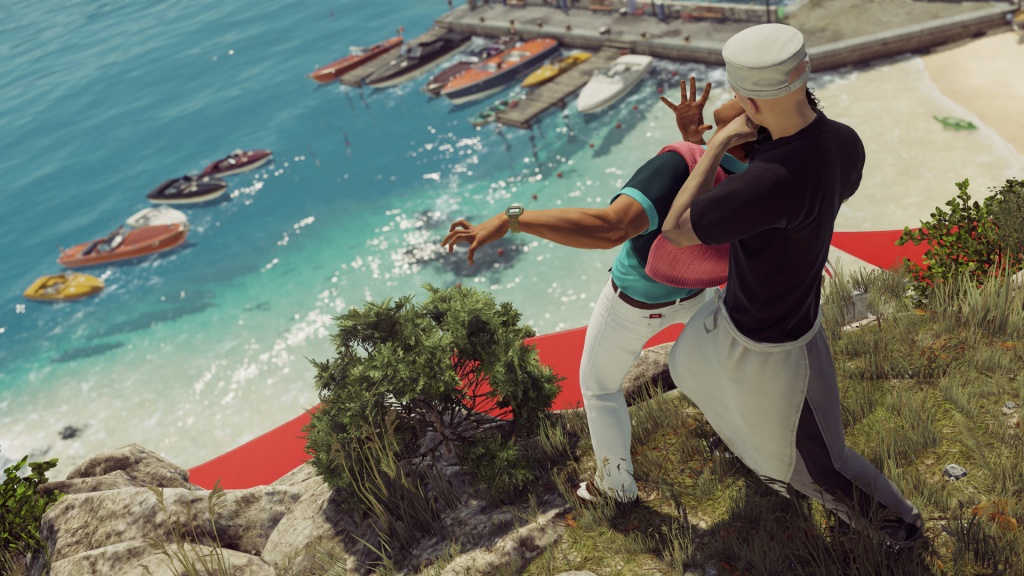 HITMAN-Sapienza_3_1461657186