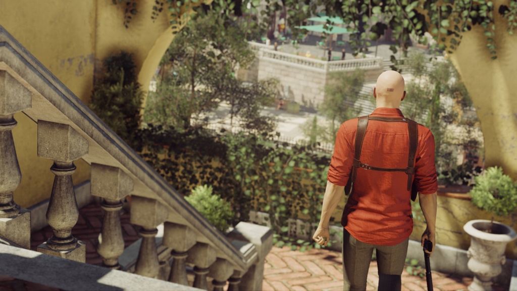 HITMAN-Sapienza_4_1461657189