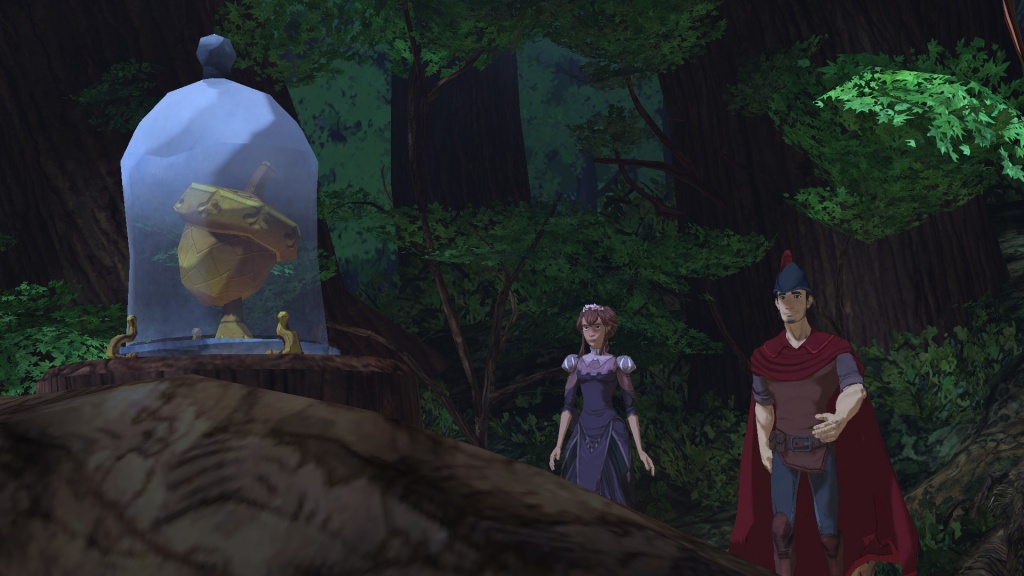 Kings-Quest-10_KQCH3_Screens_01