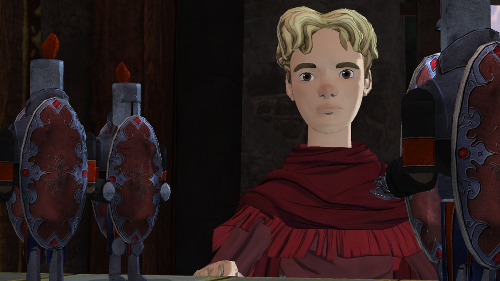 Kings-Quest-11_KQCH3_Screens_02