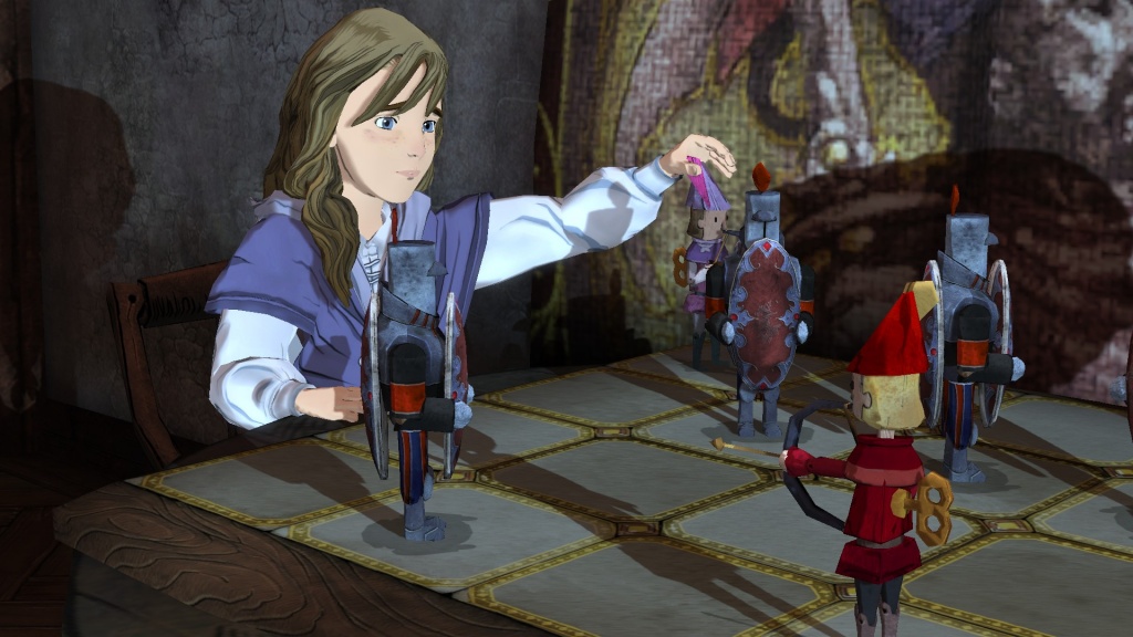 Kings-Quest-12_KQCH3_Screens_03