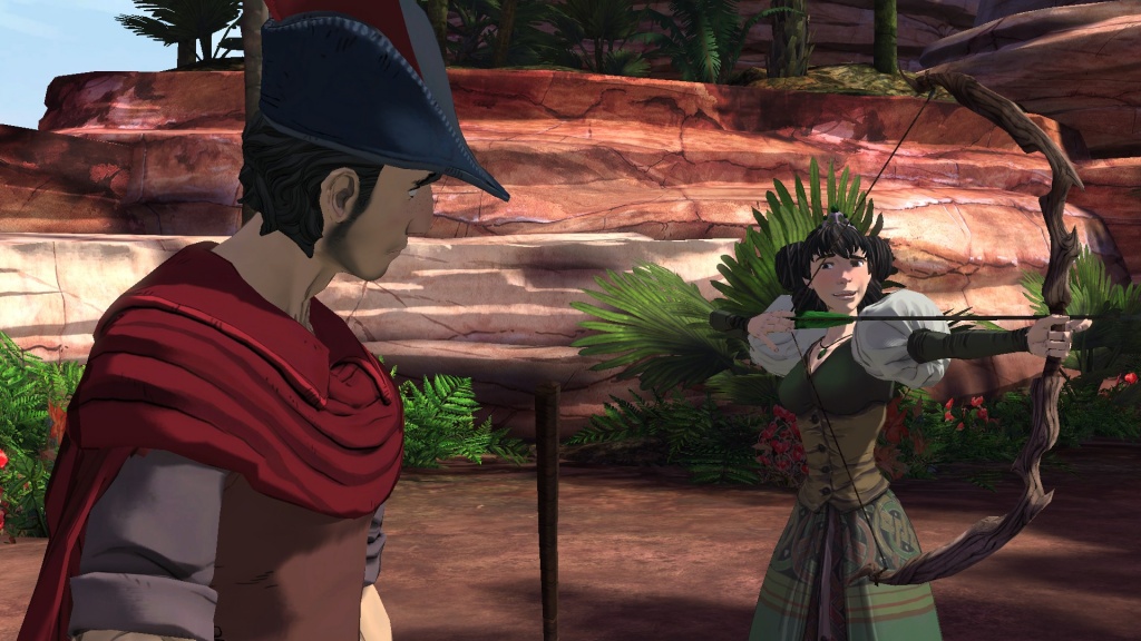 Kings-Quest-14_KQCH3_Screens_05