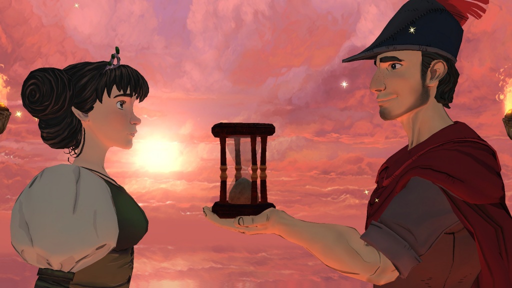 Kings-Quest-15_KQCH3_Screens_06