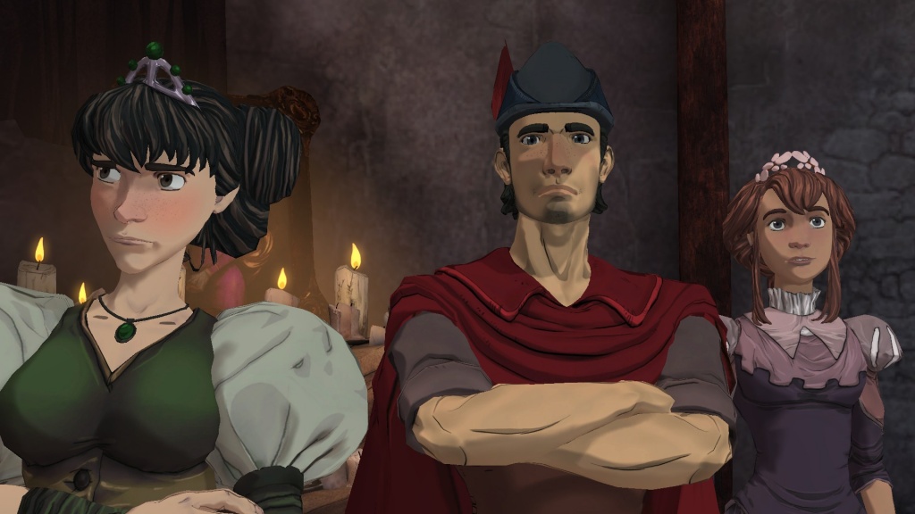 Kings-Quest-16_KQCH3_Screens_07