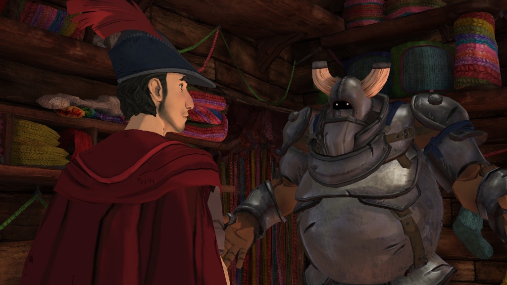 Kings-Quest-19_KQCH3_Screens_10