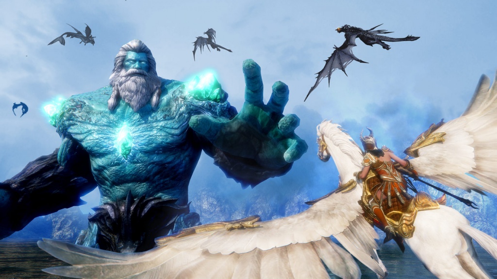 Riders-of-Icarus-RidersofIcarus_Screenshot_BossRaid