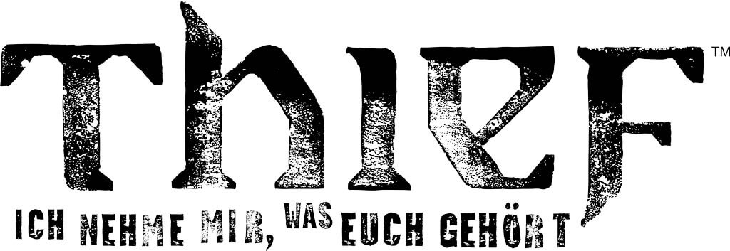 THIEF – Game of the Year Edition ab sofort für PlayStation 4 erhältlich